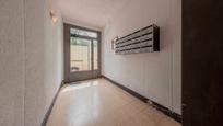 Flat for sale in Murillo, Pallejà, imagen 2