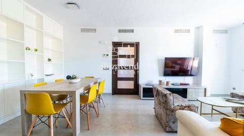 Photo 5 of Flat to rent in Struc, Jesús, Illes Balears