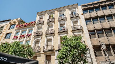 Imatge 1 de l'anunci