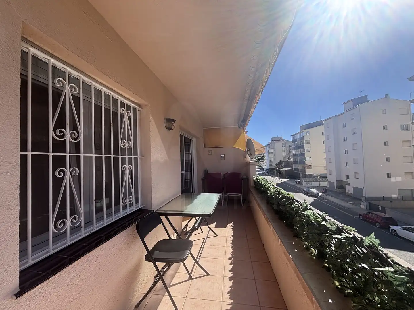 Appartamento in vendita a Santa Margarita, imagen 2