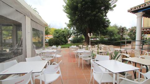 Photo 2 of Premises for sale in Marbella - Marbella,marbesa,avenida Aragon, Marbesa, Marbella