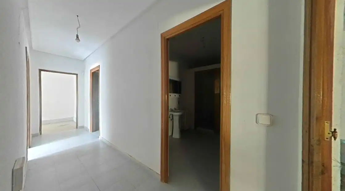 Local comercial en venda a Carrer del Rei en Jaume I, imagen 18