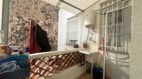 Foto 3 de Pis en venda a San Antón, Murcia