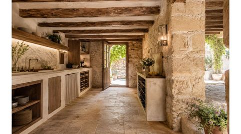 Photo 5 of Houses for sale in Torrebesses, Lleida