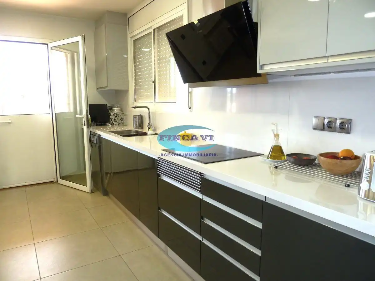 House with pool for sale in Bigues i Riells del Fai, imagen 34