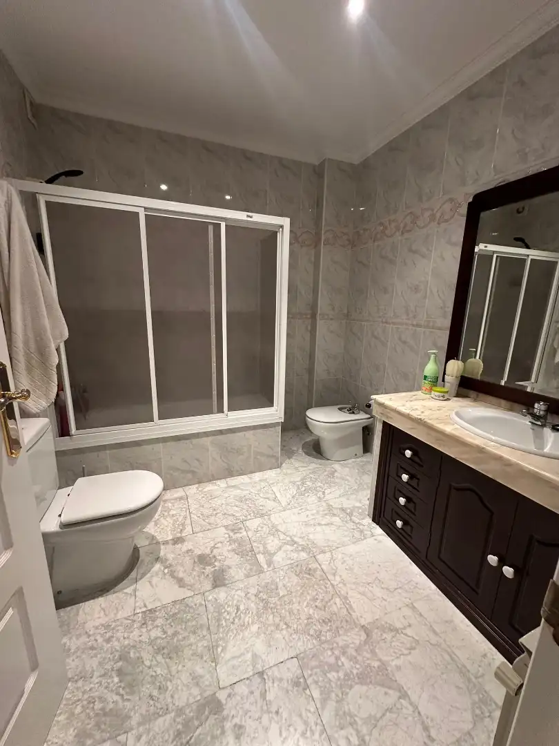 Casa en venta en Villanueva de la Serena, imagen 14