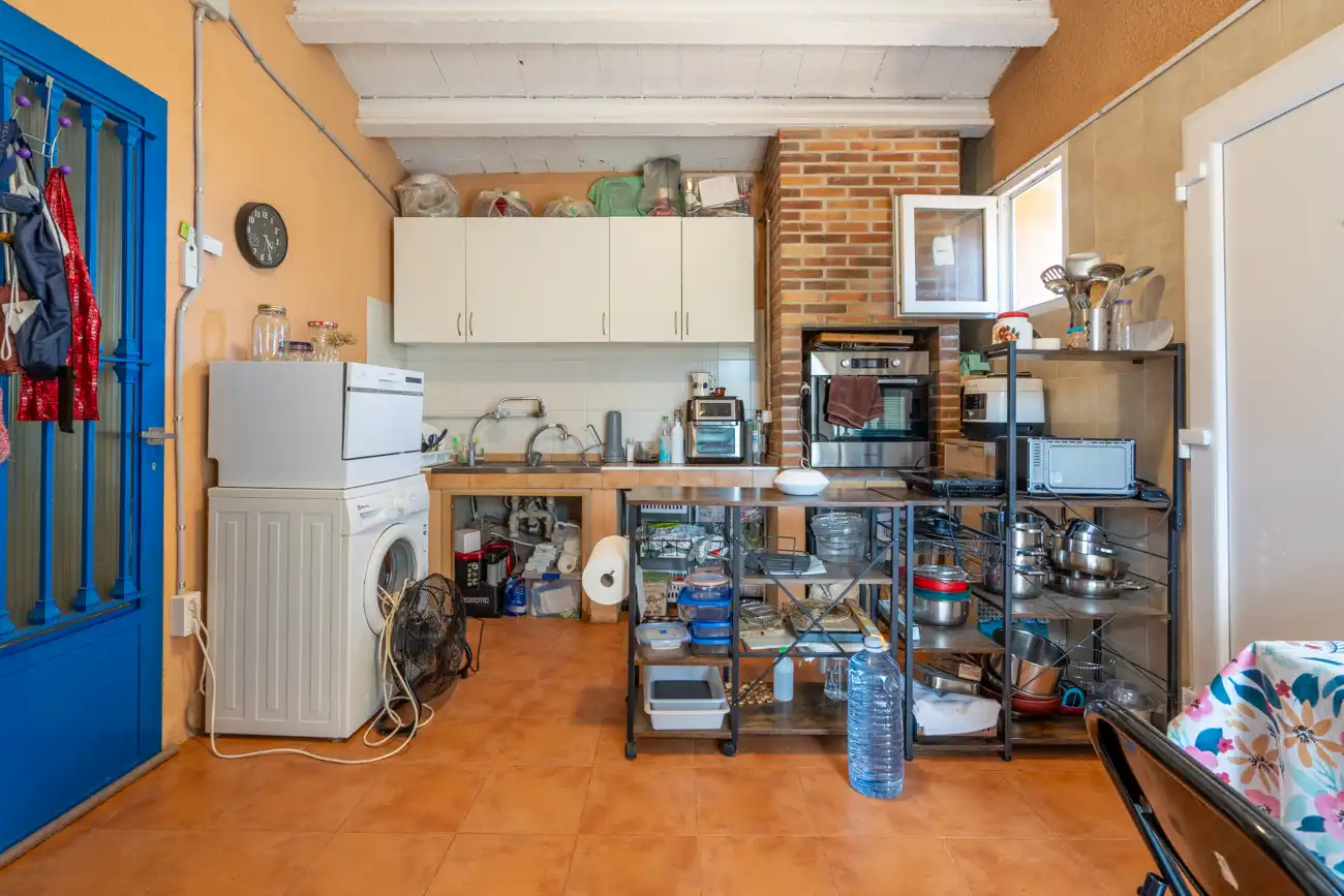 Landhaus zum Verkauf in N/A, imagen 7