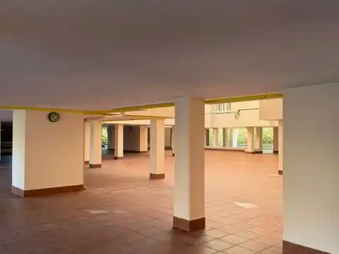 Wohnung zum Verkauf in Guadarrama, Madrid
