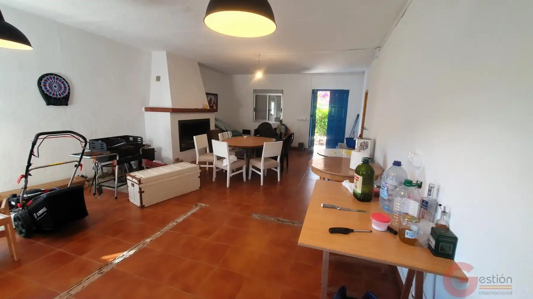 Casa rústica en venda a Vélez de Benaudalla, imagen 15