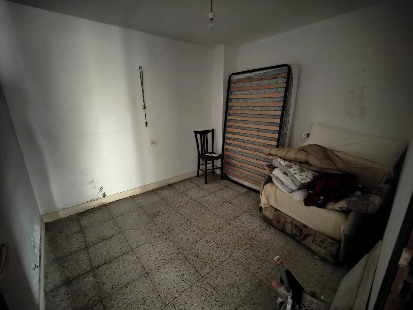 Casa adosada en venda a Rúa de Abaixo, 16, Rianxo