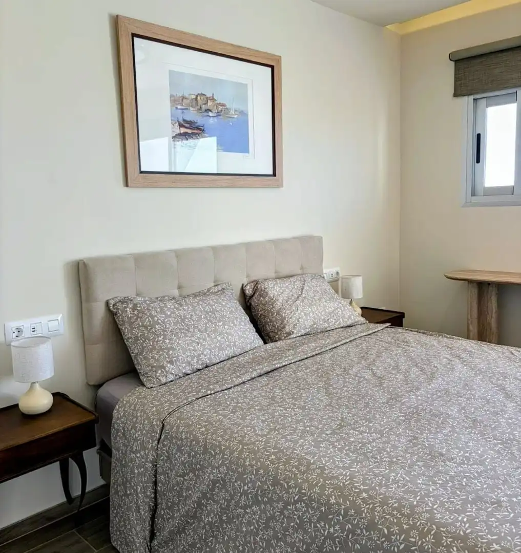 Studio avec piscine à vendre à Adeje 300, imagen 5