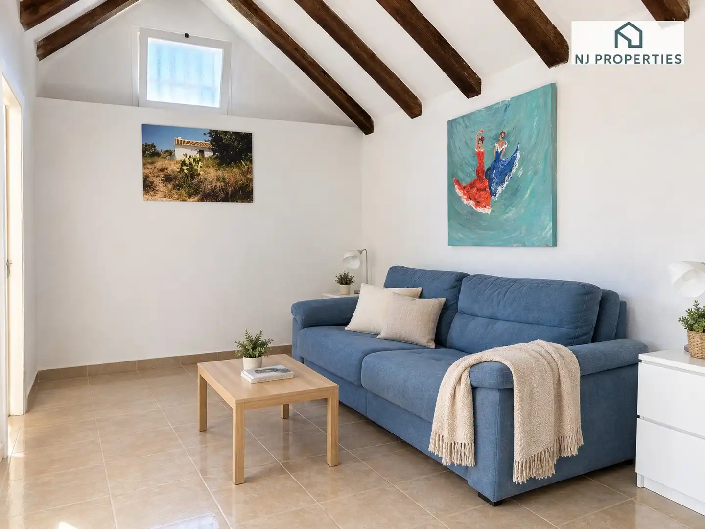 Casa rustica in vendita a Diseminado la Alqueria, imagen 2