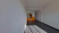 Flat for sale in Las Palmas de Gran Canaria