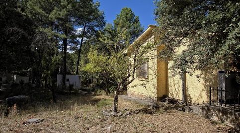 Foto 4 de Casa o chalet en venta en Trillo, Guadalajara