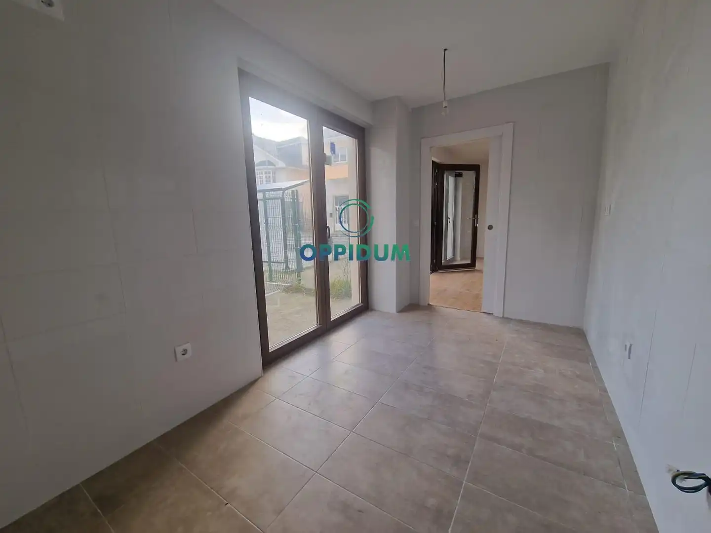 Casa in vendita a VILA, imagen 14