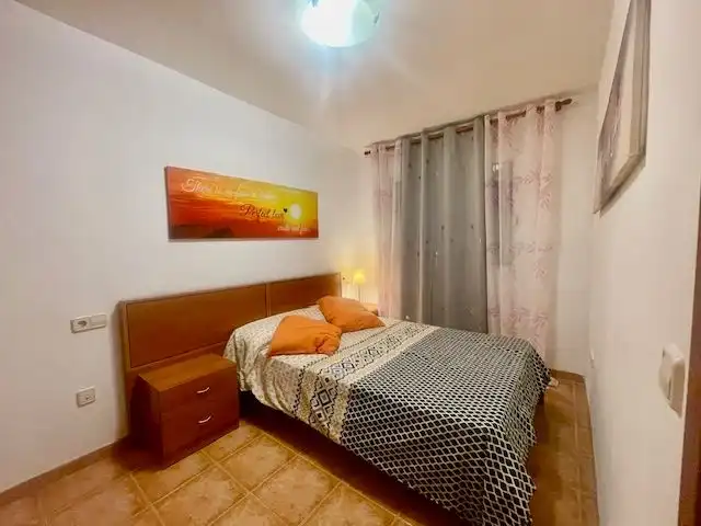 Ático con ascensor en venta en Verge Maria 2, imagen 34