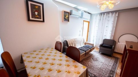 Foto 4 von Wohnung zum Verkauf in Villayuventus - Renfe, Parla