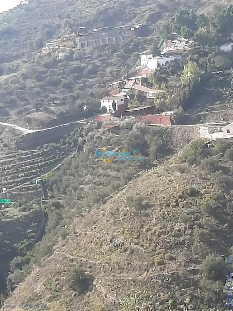 Terreni e lotti in vendita a Torrox Pueblo, imagen 7