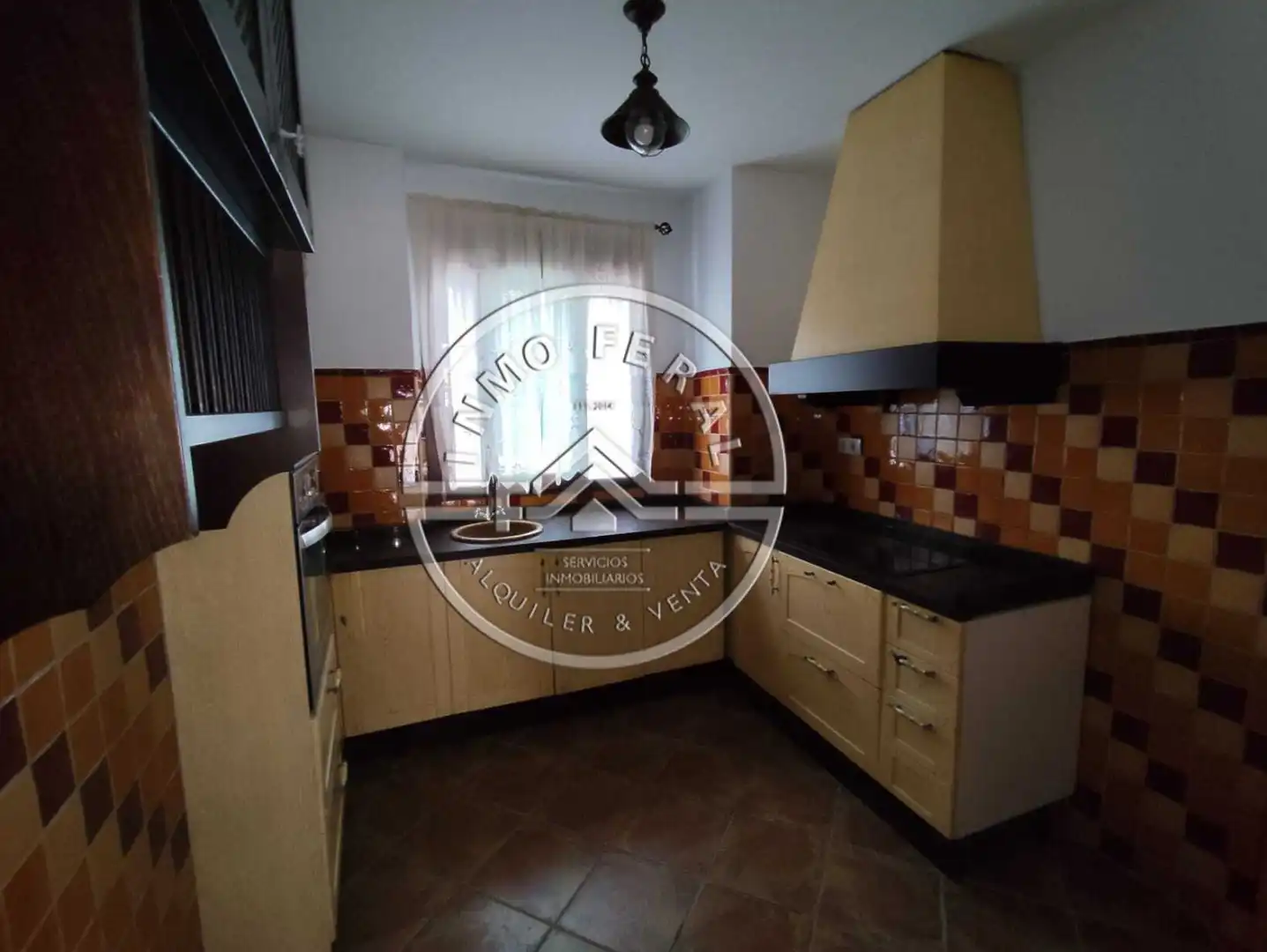 Casa con terraza en venta en Écija, imagen 8
