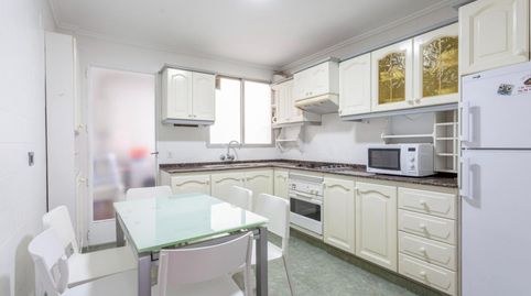 Foto 2 de Habitació a L'Hort de Senabre, Valencia Capital