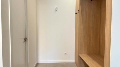 Photo 5 of Flat to rent in N/a, Lucero,  Madrid Capital