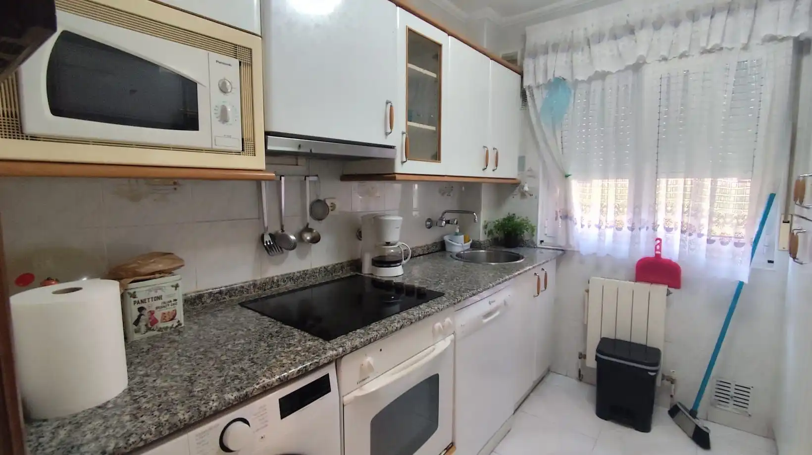 Appartamento in vendita a San Miguel, imagen 12