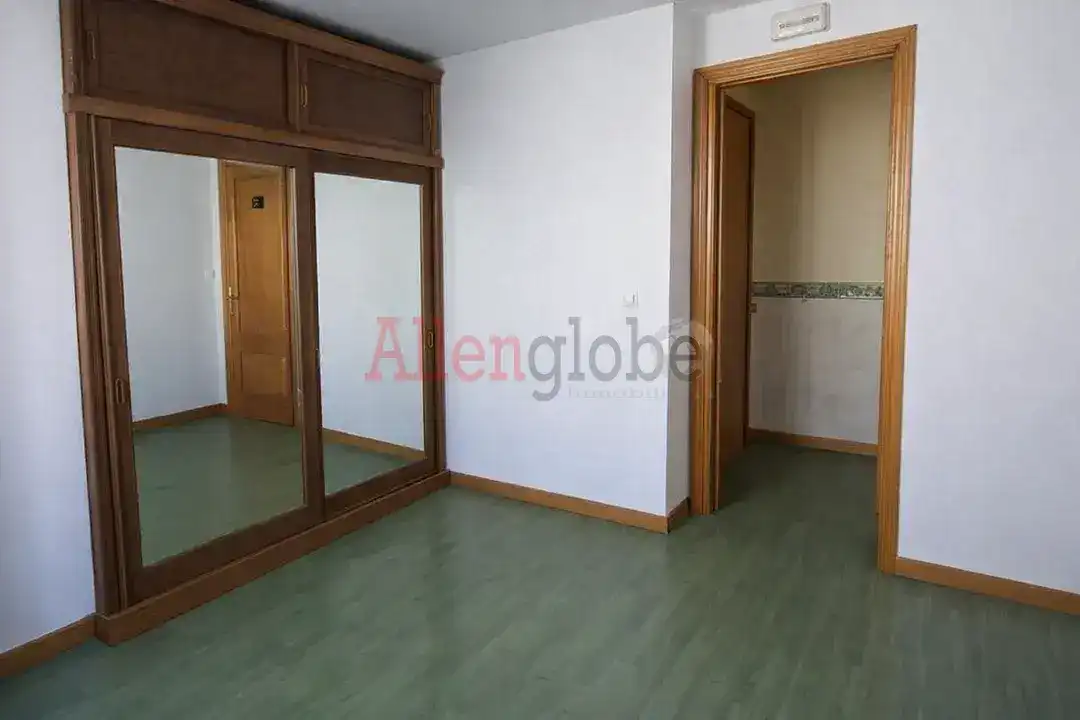 Piso con ascensor en venta en Centro - Casco Histórico, imagen 9