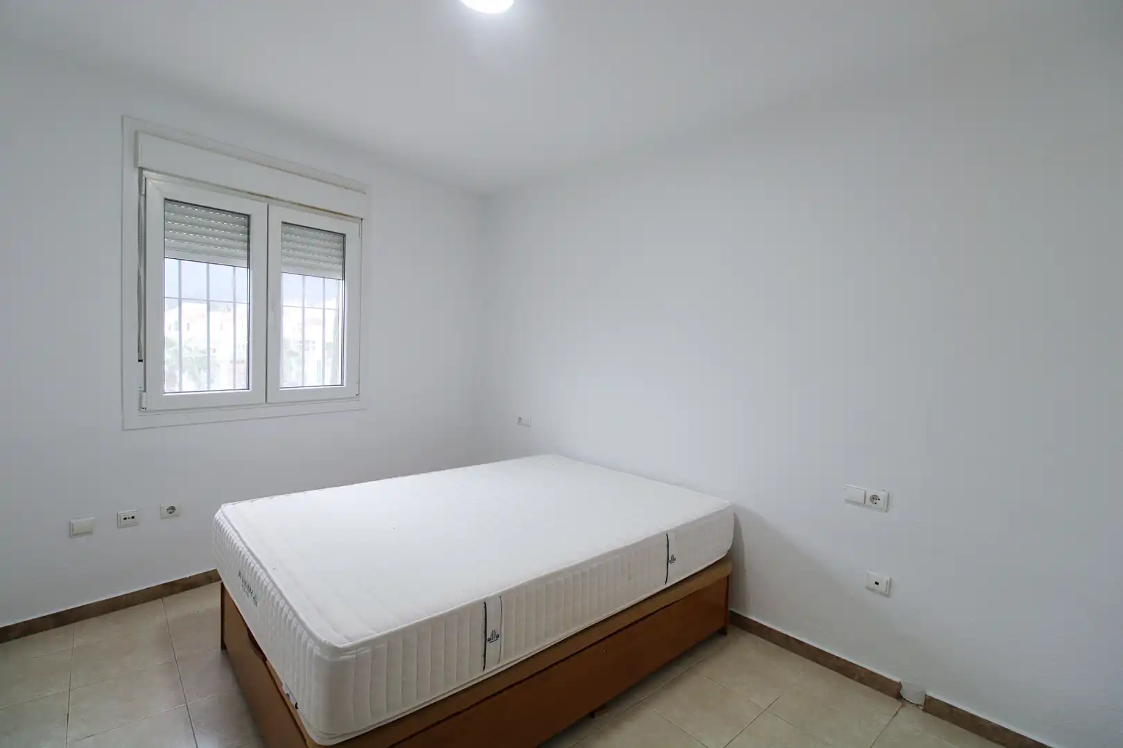 Apartments for sale in Calle Alcalde Juan Barrionuevo Ruiz, Centro