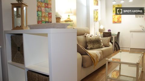 Photo 4 of Room in Casco Histórico - Ribera - San Basilio, Córdoba Capital