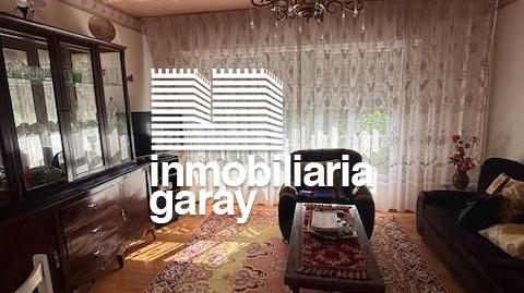 Foto 4 de Pis en venda a Merindad de Cuesta-Urria, Burgos