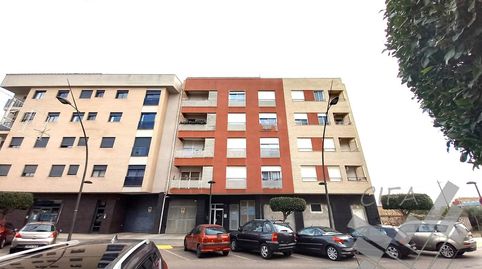Foto 2 de Garatge en venda a Cataluña, Puerto, Benicarló