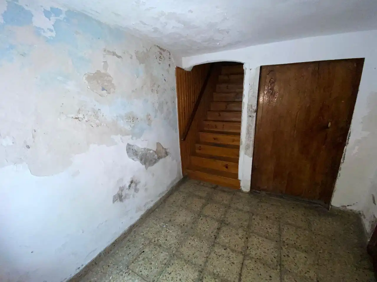 Appartamento con terrazza in vendita a Calle Ardigales 34, imagen 23
