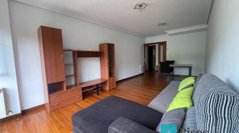 Foto 3 de Piso en venta en Conde Albox, 26, Limpias, Cantabria