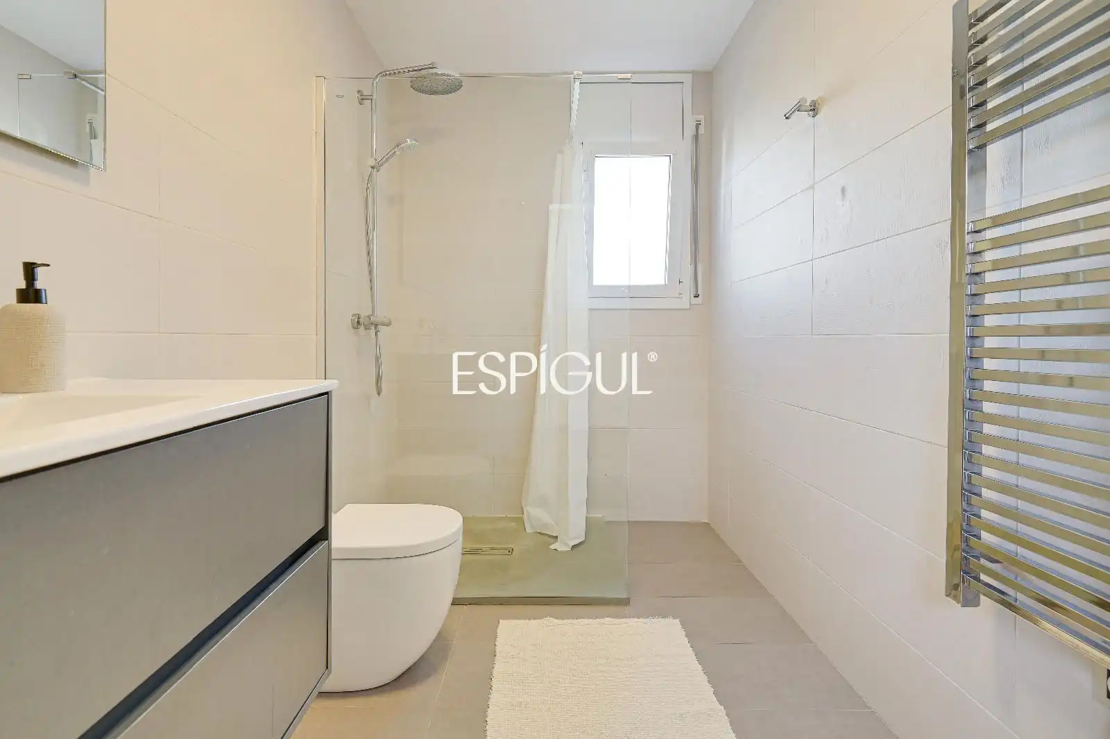Casa amb terrassa en venda a Joncs. Mas Gros, imagen 33