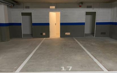 Parking of Garage for sale in Sant Boi de Llobregat