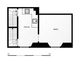 Maison à vendre à Calle Obispo Arquellada, imagen 12