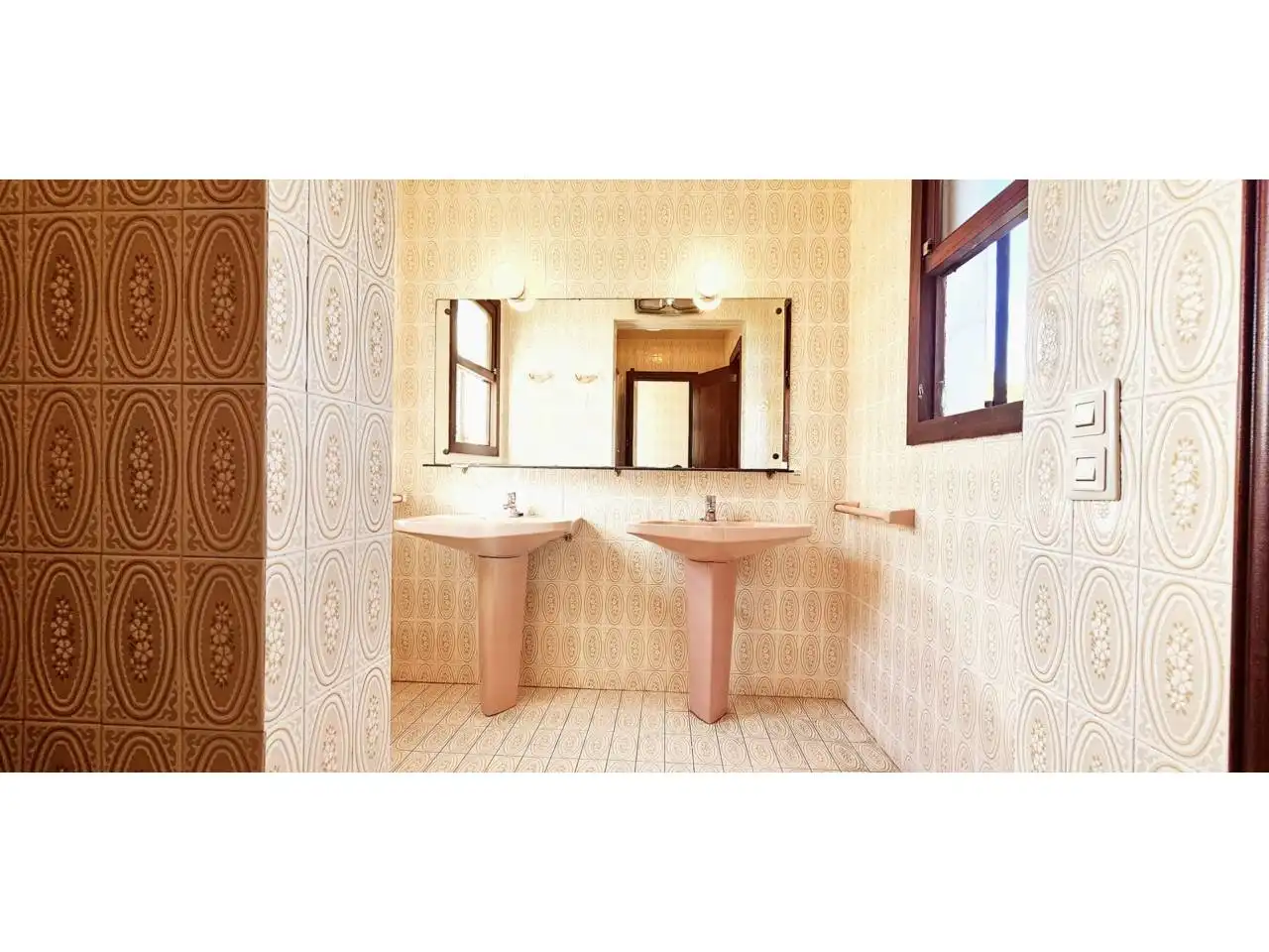 Haus oder Chalet zum Verkauf in Calle Miquel dels Sants Oliver, Son Verí