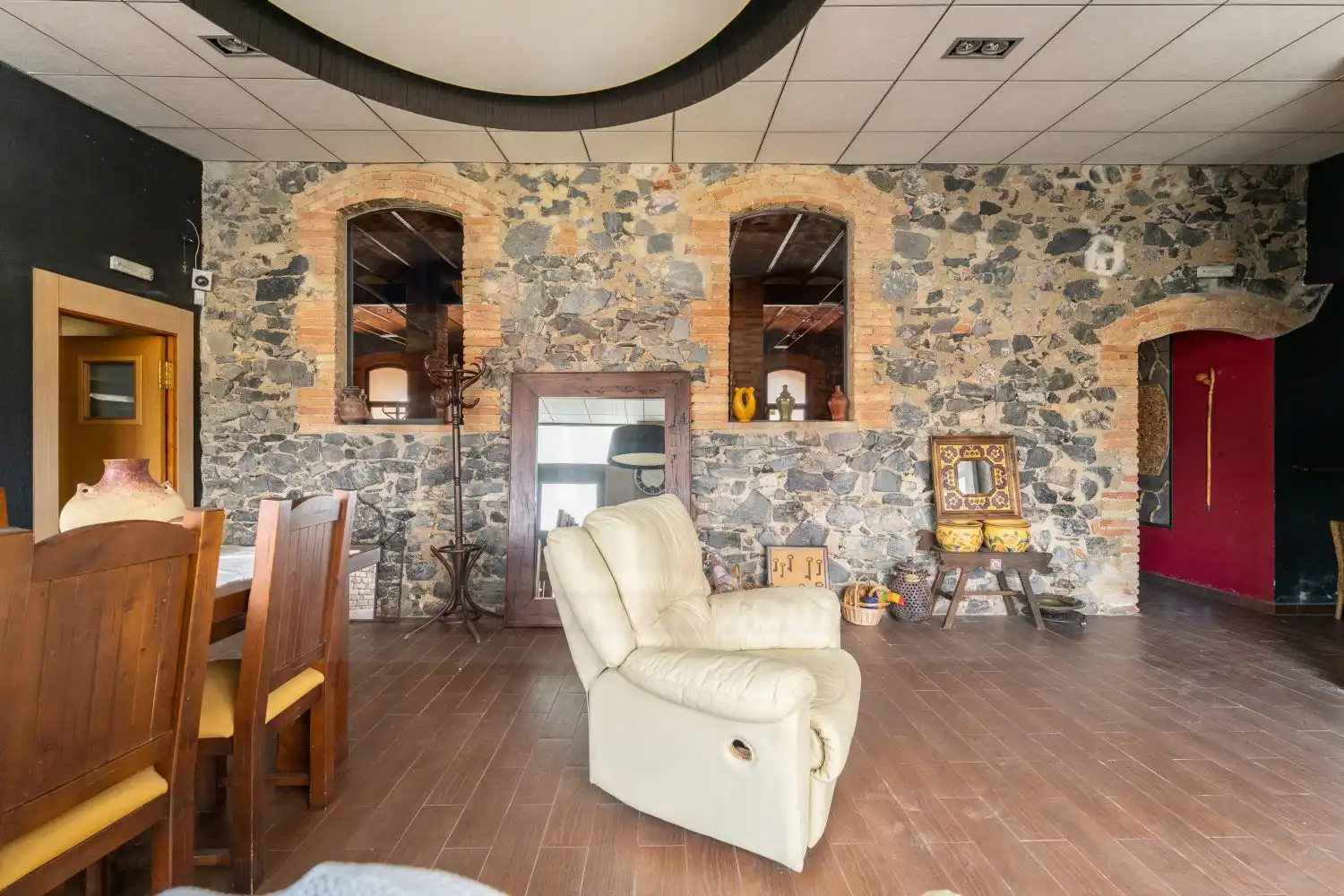 Local comercial en venda a CLOS, imagen 16