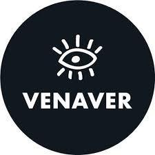 Foto 3 de Casa adosada en venda a  García Hermo, 1, O Carril, Pontevedra