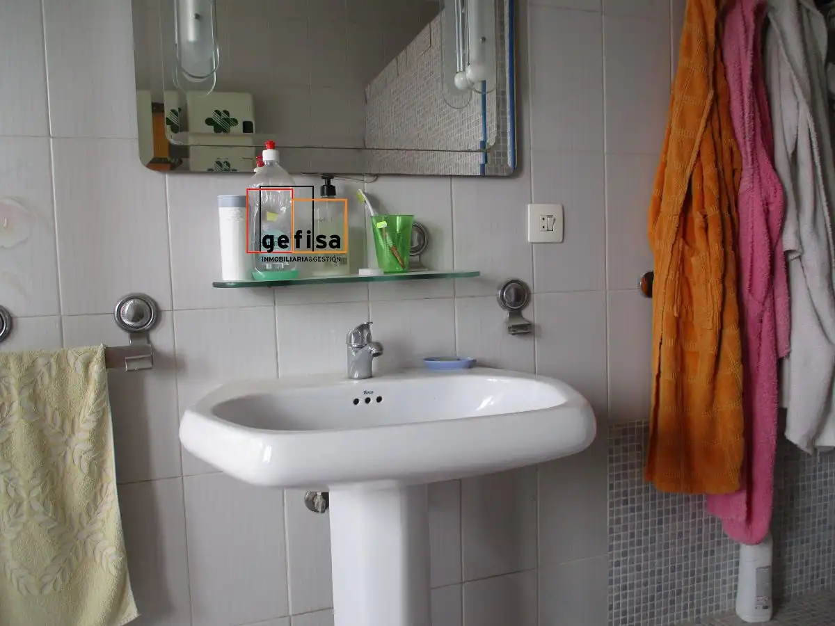 House for sale in Valdepeñas, imagen 14