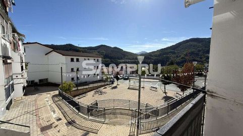 Foto 2 de Piso en venta en Agerre Kalea, Arrasate / Mondragón, Gipuzkoa