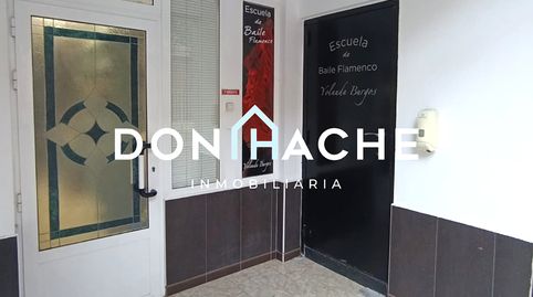SE VENDE LOCAL EN PLENO CENTRO