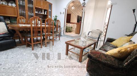 Photo 5 of Flat for sale in La Llàntia, Barcelona