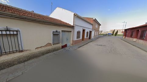 Foto 3 de Casa adosada en venta en Socuéllamos, Ciudad Real
