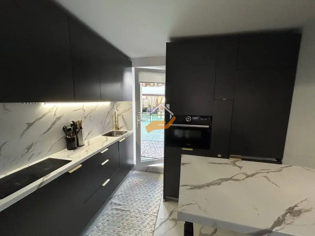 Apartment zum Verkauf in Playa del Cura, imagen 21