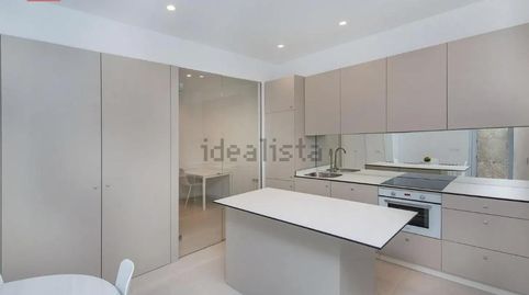 Foto 5 de Planta baja en venta en San Pablo, Albacete Capital