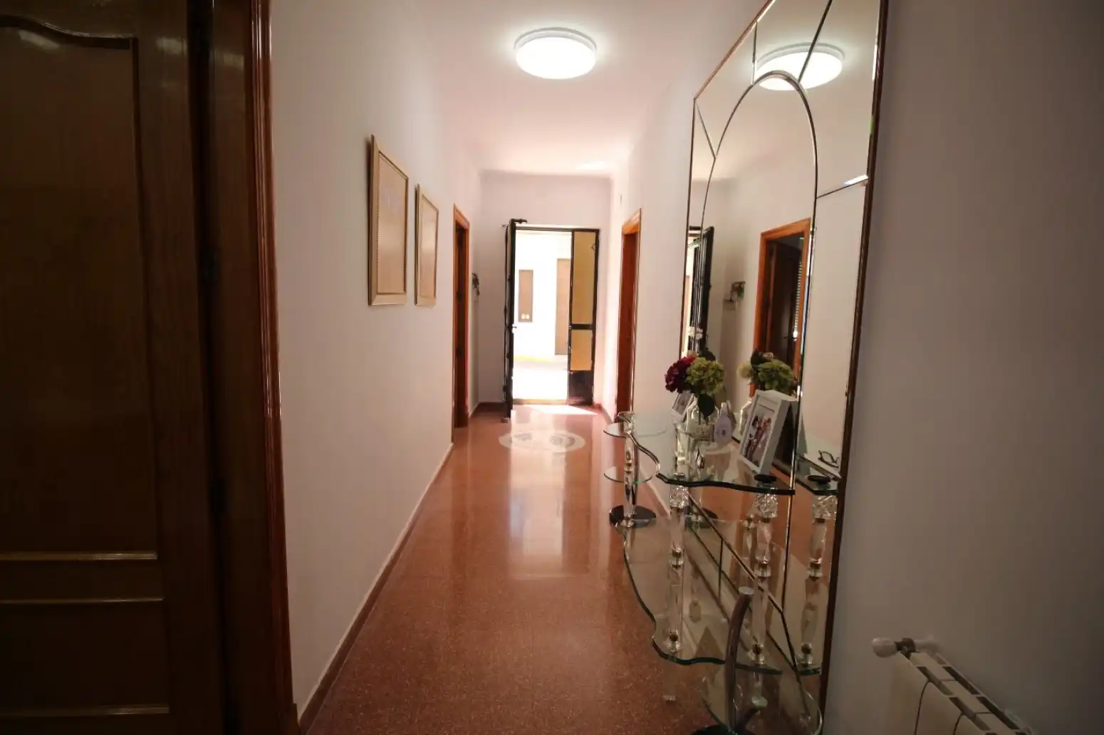 Haus zum Verkauf in La Garrovilla, imagen 12