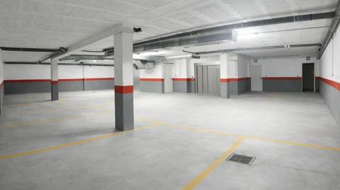 Photo 5 of Garage for sale in Calle Toulouse-lautrec, 1, Cártama, Málaga