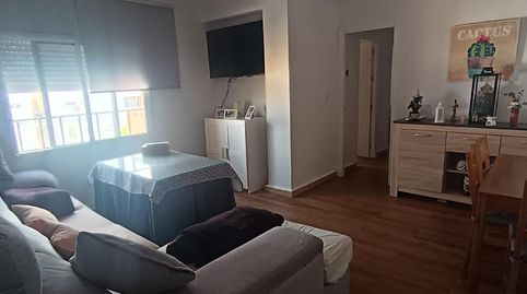 Foto 2 von Wohnung zum Verkauf in Centro, Puerto Real