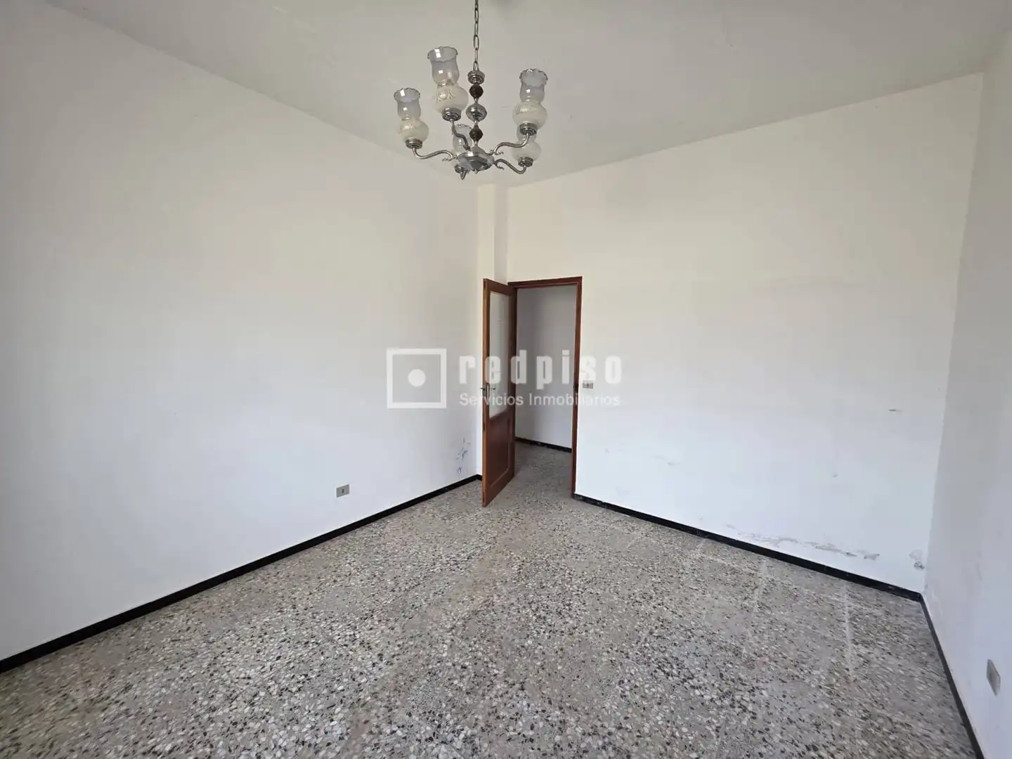 Habitación de Casa o chalet en venta en Güímar con Terraza